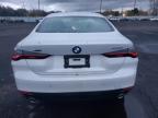 BMW 430XI photo