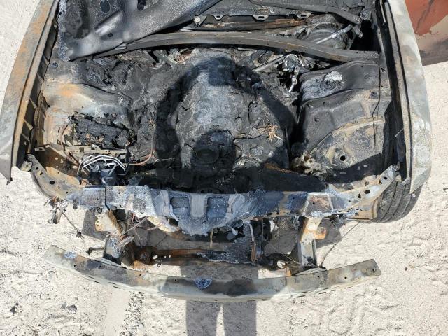 2021 DODGE CHARGER R/ - 2C3CDXCT6MH574429