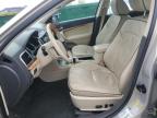 LINCOLN MKZ photo