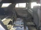 Lot #3049833092 2020 FORD EXPLORER P