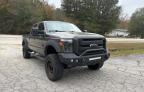 FORD F350 SUPER photo