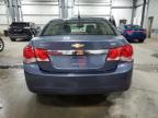 Lot #3023001107 2013 CHEVROLET CRUZE LTZ