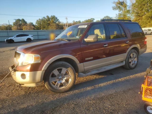 2007 FORD EXPEDITION #3021066176