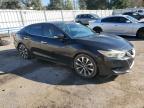 Lot #3024619616 2016 NISSAN MAXIMA 3.5