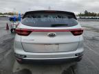 Lot #3032987000 2022 KIA SPORTAGE L