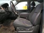 Lot #3023104073 2010 GMC YUKON SLE