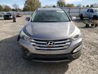 Lot #3024294888 2015 HYUNDAI SANTA FE S