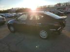 Lot #3023641281 2013 NISSAN VERSA S