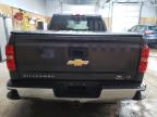 Lot #3024702663 2015 CHEVROLET SILVERADO