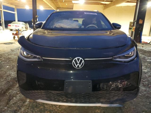 2021 VOLKSWAGEN ID.4 FIRST WVGDMPE29MP020247