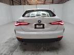 BMW 430XI GRAN photo