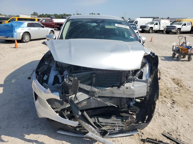 2020 FORD ESCAPE SE - 1FMCU0G61LUB40935