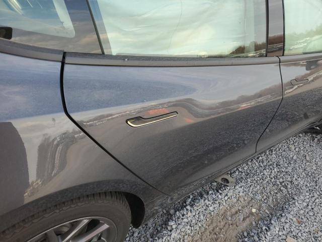 2021 TESLA MODEL 3 - 5YJ3E1EB0MF979640