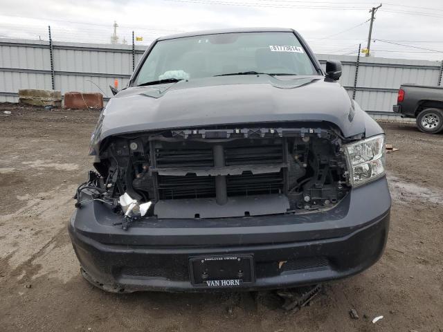 2016 RAM 1500 ST - 1C6RR7FM3GS265131