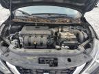 NISSAN SENTRA S photo