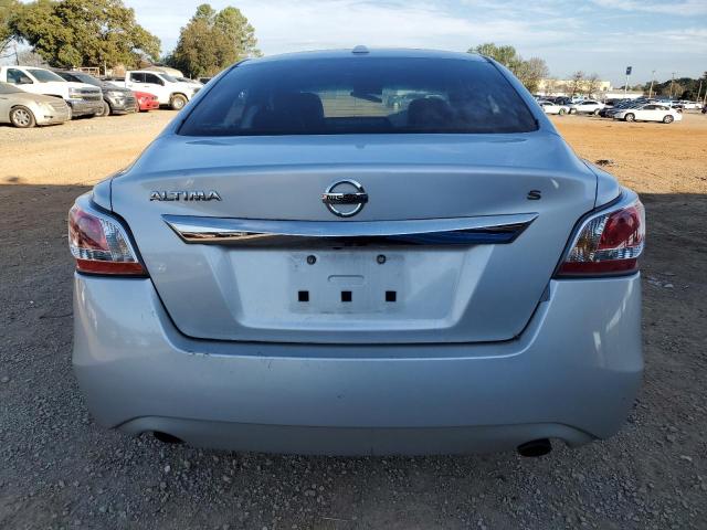 2015 NISSAN ALTIMA 2.5 - 1N4AL3AP4FC223759