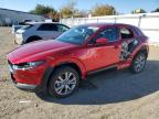 MAZDA CX-30 PREF снимка