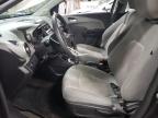 Lot #3024171802 2014 CHEVROLET SONIC LS