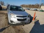 CHEVROLET EQUINOX LS photo