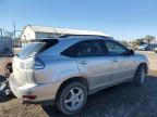 Lot #3024622575 2004 LEXUS RX 330