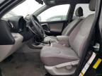 Lot #3006875557 2008 TOYOTA RAV4