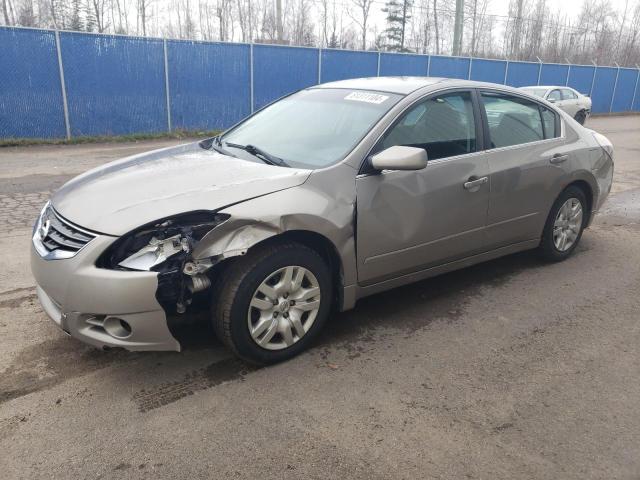 Vin: 1n4al2ap9cn496402, lot: 81311104, nissan altima base 2012 img_1