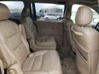 HONDA ODYSSEY EX снимка