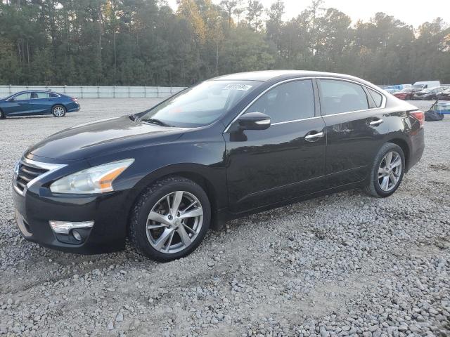 Vin: 1n4al3ap3fc425072, lot: 80332694, nissan altima 2.5 2015 img_1
