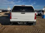 Lot #2996019373 2023 CHEVROLET SILVERADO