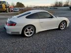 Lot #3020318459 2005 PORSCHE 911 CARRER