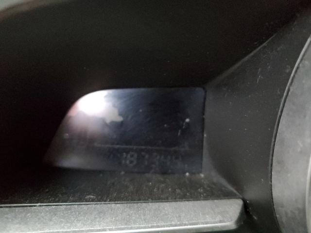 2016 MAZDA 3 SPORT - 3MZBM1U79GM251811