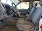 Lot #3004244963 2001 NISSAN XTERRA XE