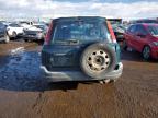 Lot #3033491099 1997 HONDA CR-V LX