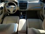 NISSAN ALTIMA 2.5 снимка