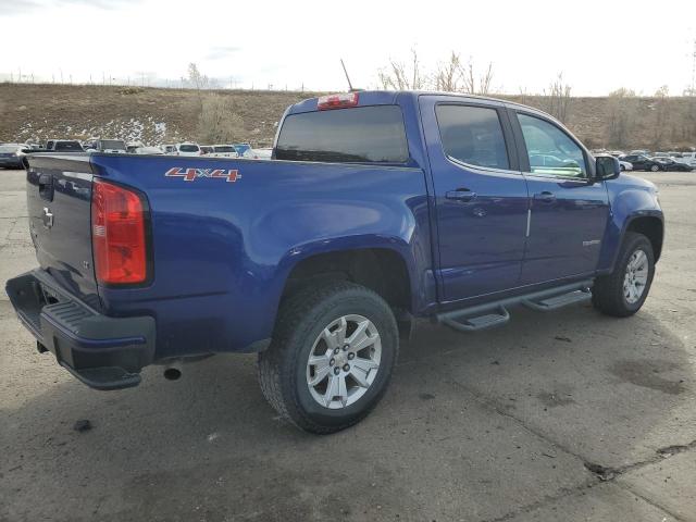 Vin: 1gcgtce31g1358710, lot: 81548044, chevrolet colorado lt 20163