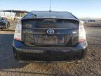 TOYOTA PRIUS photo