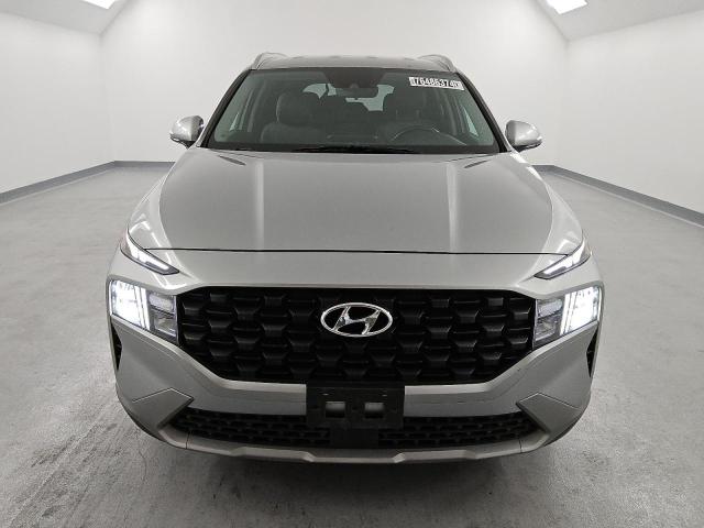 2023 HYUNDAI SANTA FE S - 5NMS24AJXPH572172