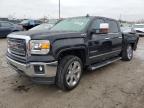 2015 GMC SIERRA K15 - 3GTU2VEJXFG529745