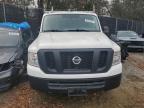 NISSAN NV 1500 S photo