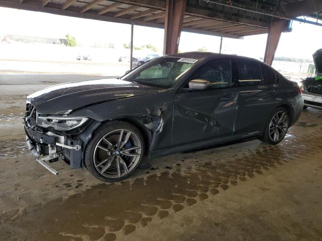 2020 BMW M340I #3021889311