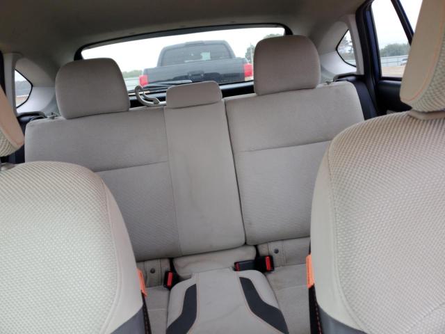 2017 SUBARU CROSSTREK - JF2GPABC6H8234651