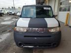 NISSAN CUBE S photo