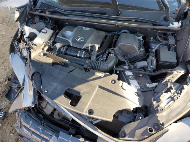 2020 LEXUS NX 300 JTJDARBZ2L5016106