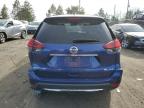 Lot #3009385608 2018 NISSAN ROGUE S