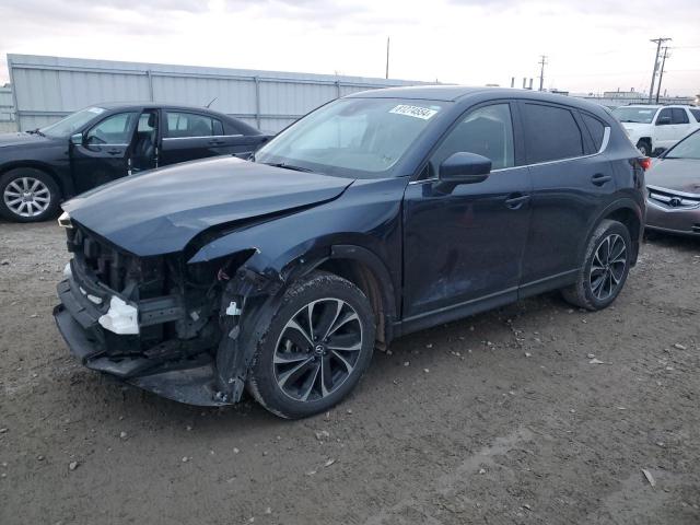 2023 MAZDA CX-5 PREMI #3004254881