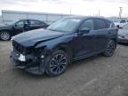 Lot #3004254881 2023 MAZDA CX-5 PREMI