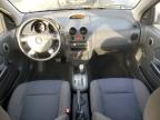 CHEVROLET AVEO BASE photo