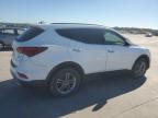 HYUNDAI SANTA FE S photo