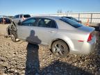 Lot #3027141822 2011 CHEVROLET MALIBU 2LT