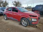 Lot #2957661995 2021 HYUNDAI KONA SE